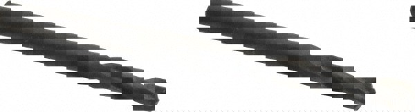 Screw Machine Length Drill Bit: 0.154